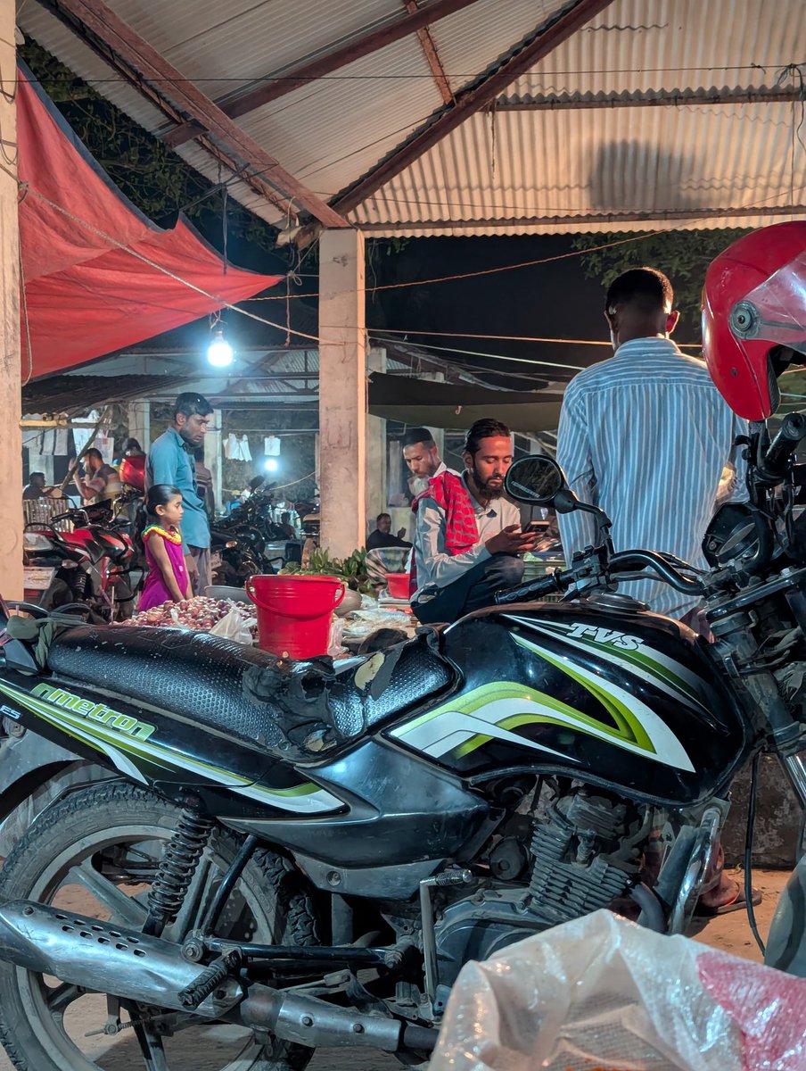 Soriful Sheikh (@sheikh_soriful1) on Twitter photo 