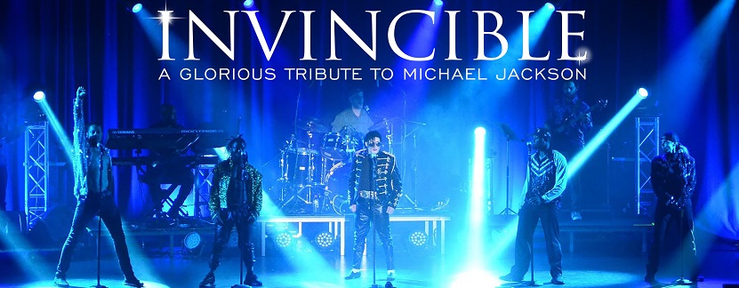 QPAC (@visitqpac) on Twitter photo QPAC salutes the King of Pop! INVINCIBLE – Michael Jackson Tribute – 3/23–7PM. Spectacular production features all the hits from the biggest pop Superstar of all time! TKTS: visitQPAC.org #LiveEntertainment #Music #KingOfPop #AGT <a href="/ItsInQueens/">It's In Queens</a> <a href="/QCC_CUNY/">Queensborough | CUNY</a> <a href="/QueensPatch/">Queens Patch</a> QPAC salutes the King of Pop! INVINCIBLE – Michael Jackson Tribute – 3/23–7PM. Spectacular production features all the hits from the biggest pop Superstar of all time! TKTS: visitQPAC.org #LiveEntertainment #Music #KingOfPop #AGT <a href="/ItsInQueens/">It's In Queens</a> <a href="/QCC_CUNY/">Queensborough | CUNY</a> <a href="/QueensPatch/">Queens Patch</a>