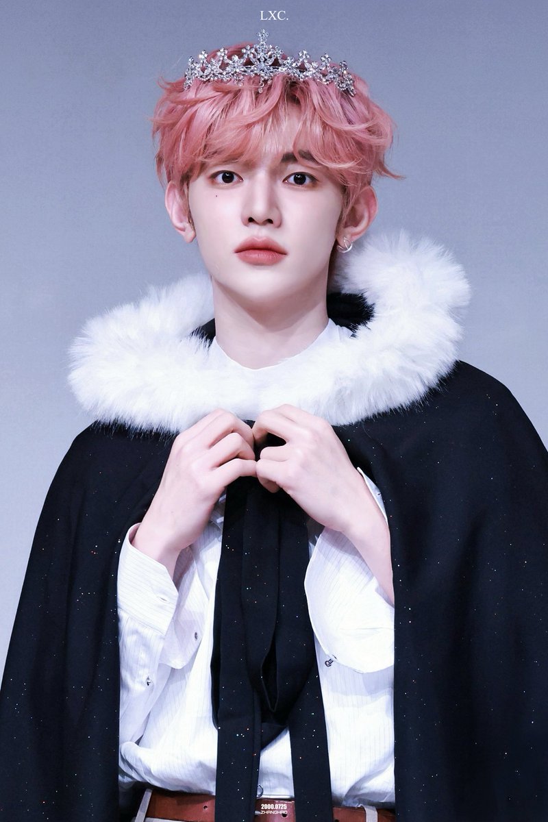 le99977.com】logo serie c.ZPm