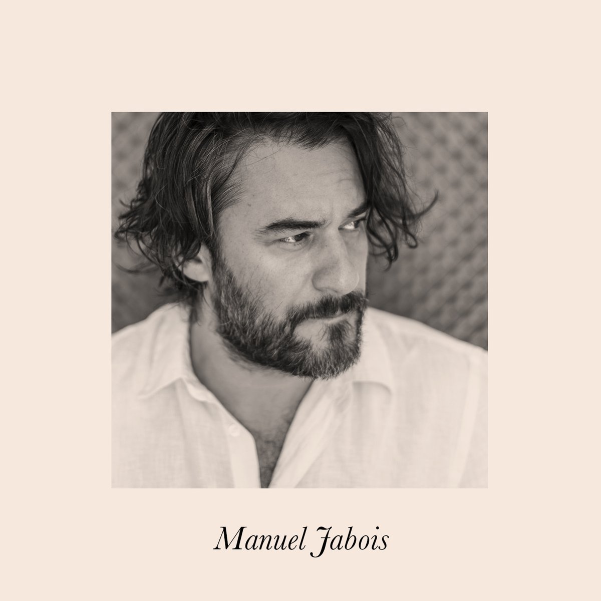 Últimes confirmacions d’autors d’aquest #MOT2025 a Girona! 🙌

📖 Maggie O’Farrell, Karmele Jaio, Manuel Jabois i Cynthia Rimsky posaran més noms a l’amor a través dels seus llibres. 

🔗 Coneix a tots els escriptors a festivalmot.cat