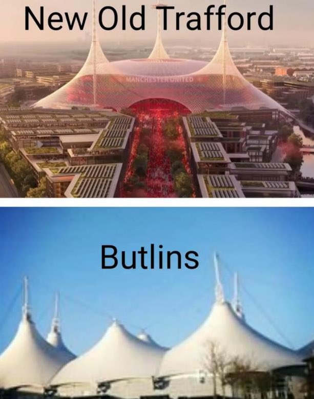 NoContextBrits's tweet image. 