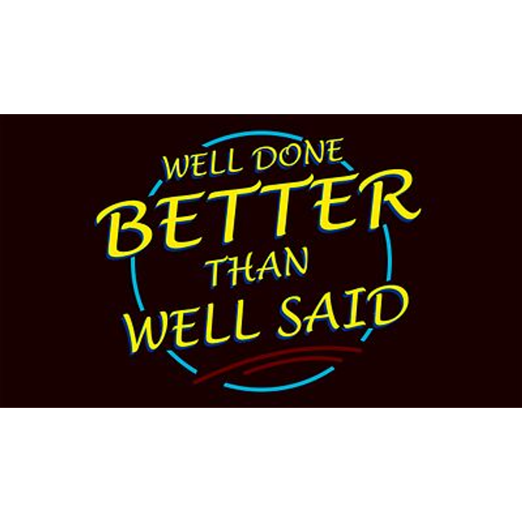 BariSalesBot's tweet photo. Well Done

Minted at Wed Aug 17 2022
https://t.co/hwCxmBFw4G https://t.co/oJqlIA8Vip