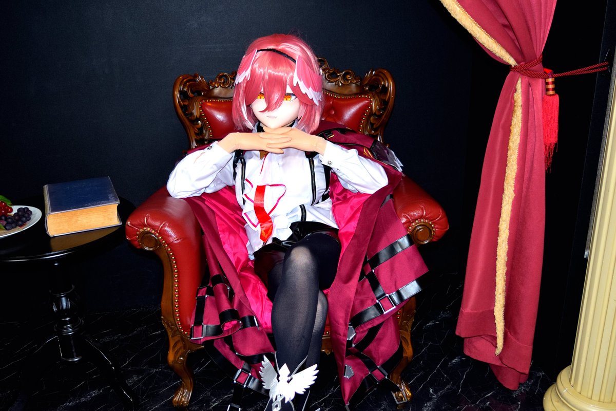 Otanekigu's tweet image. #ホロライ部 
かれこれホロを押し始めて3年目！
着ぐるみ活動を通してたくさんの方々とつながらせていただいており今後も活動を通して推し活も続けていきたいと思っております！！！！！！
一番端はオタクしてるおたねです