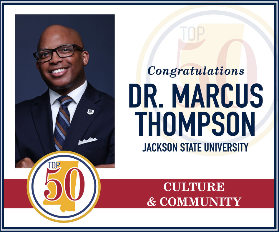 MS Top 100 tweet media