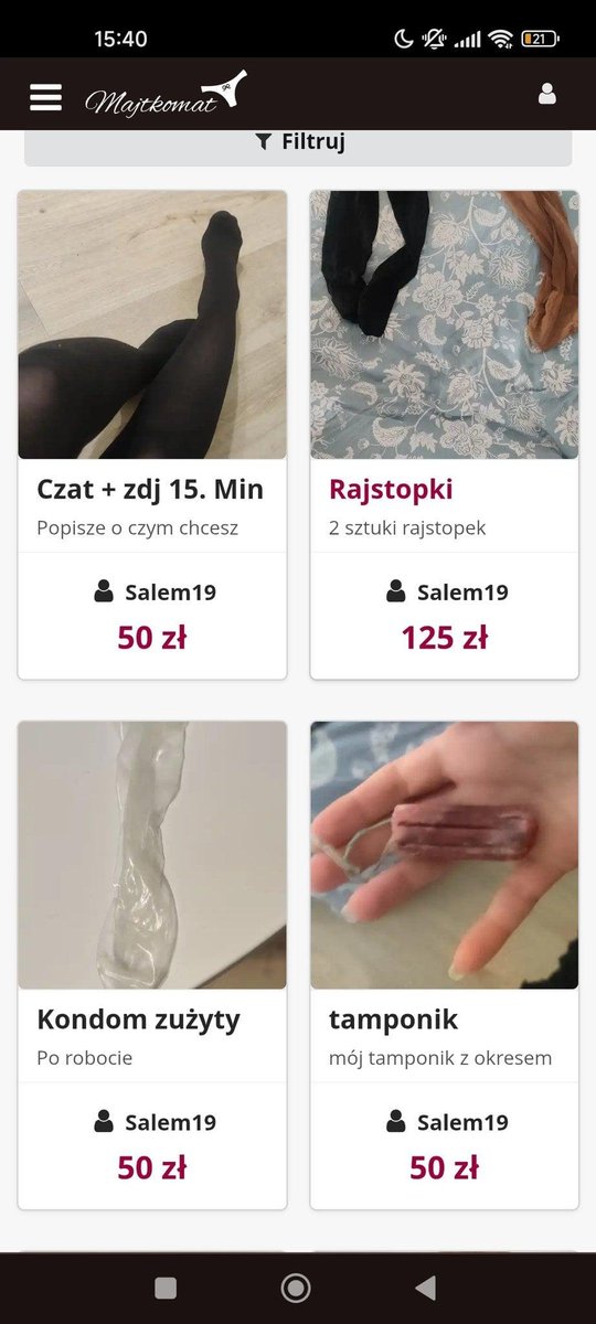 Kaczulson tweet media