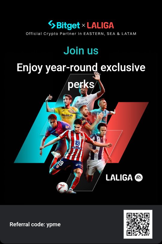 🎁A total of 240,000 $PI airdrop to $PI holders! 🎁🤩

🚀Get 12 $PI rewards by depositing 30 $PI 💰 🚀 

⏳🔸15 MARCH🔸 last date⏰  — first come, first served! ⌛ #Bitget      

🔗  Join now 🖇️
👇👇♈🚀🎁

partner.bitget.com/bg/QB575Z

🎁♈ Day 🔸14 March 🔸 🎁 

#PiDay