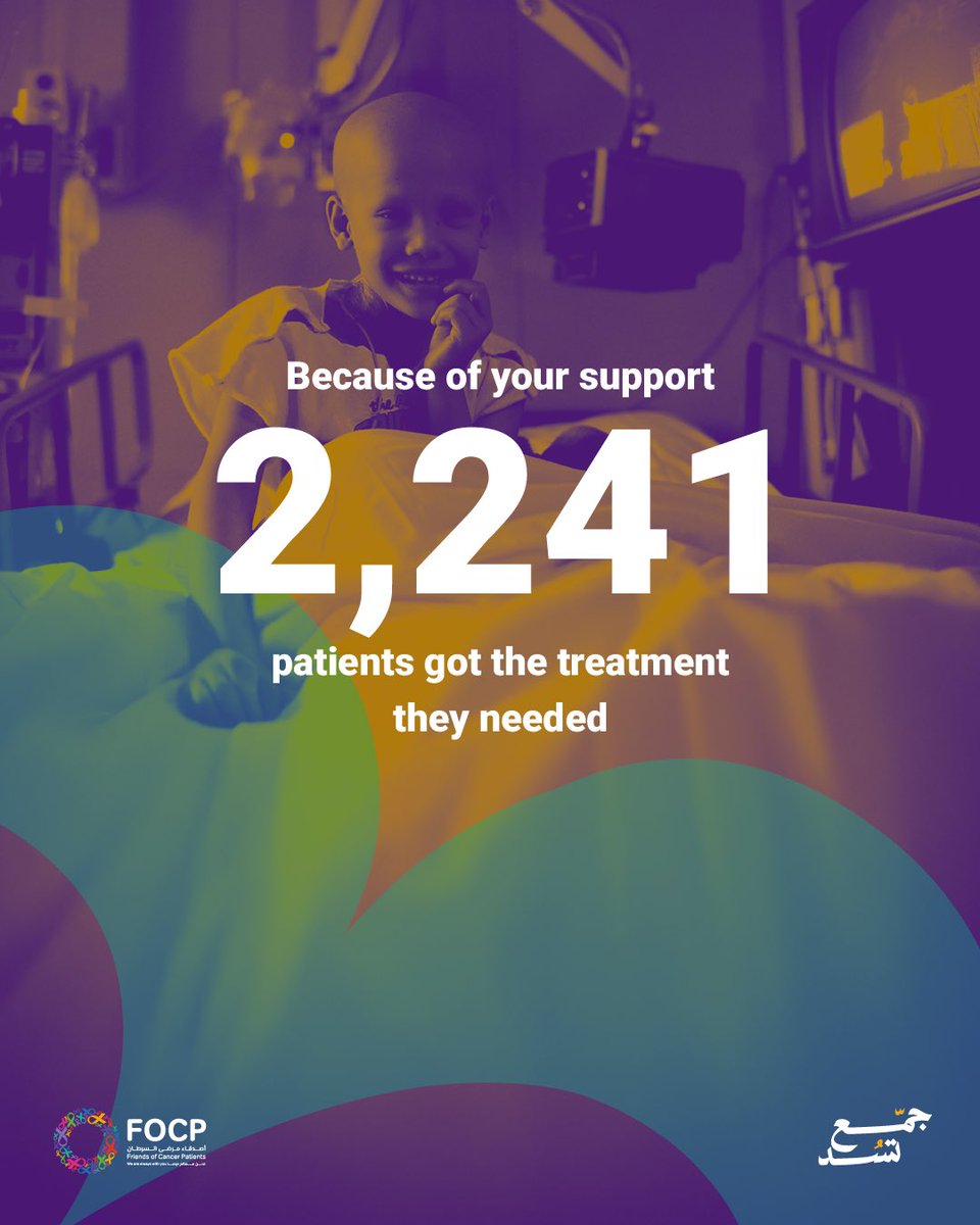 focpuae's tweet image. Hope begins with a donation, and change begins with you.⠀
⠀
#focp #ramadan #Zakat #donate #TogethernessConquers⠀