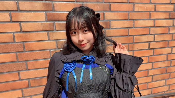 MihiroのTwitter画像52