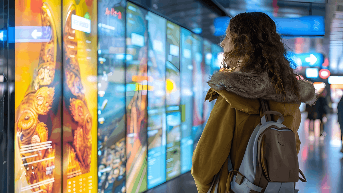 Phronesis_inc's tweet photo. Seedtag boosts brand growth with Phronesis via data-driven insights, refining brand perception &amp; optimizing strategies across 6 European markets. 

Case Study: [https://t.co/Y9ENeUz8ZV] | Podcast: [https://t.co/uyKZ3E2sS7]

 #DataDriven #BrandStrategy #Marketing https://t.co/NAKYg9liPG