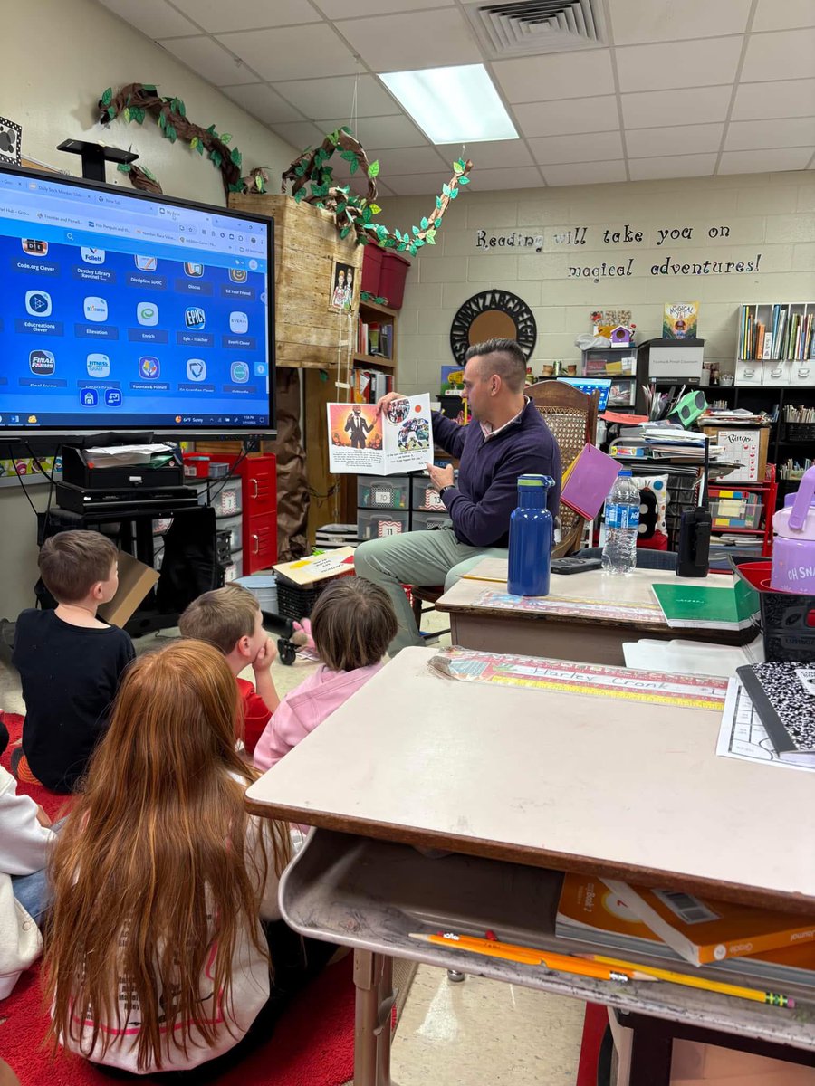 Ricky Sapp tweet media