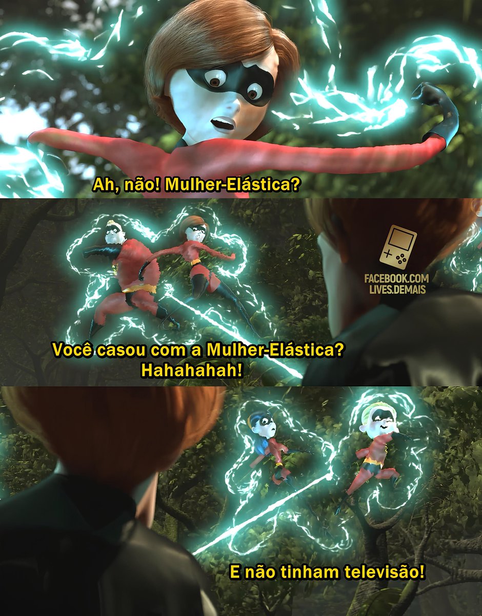 framesincriveis's tweet image. 