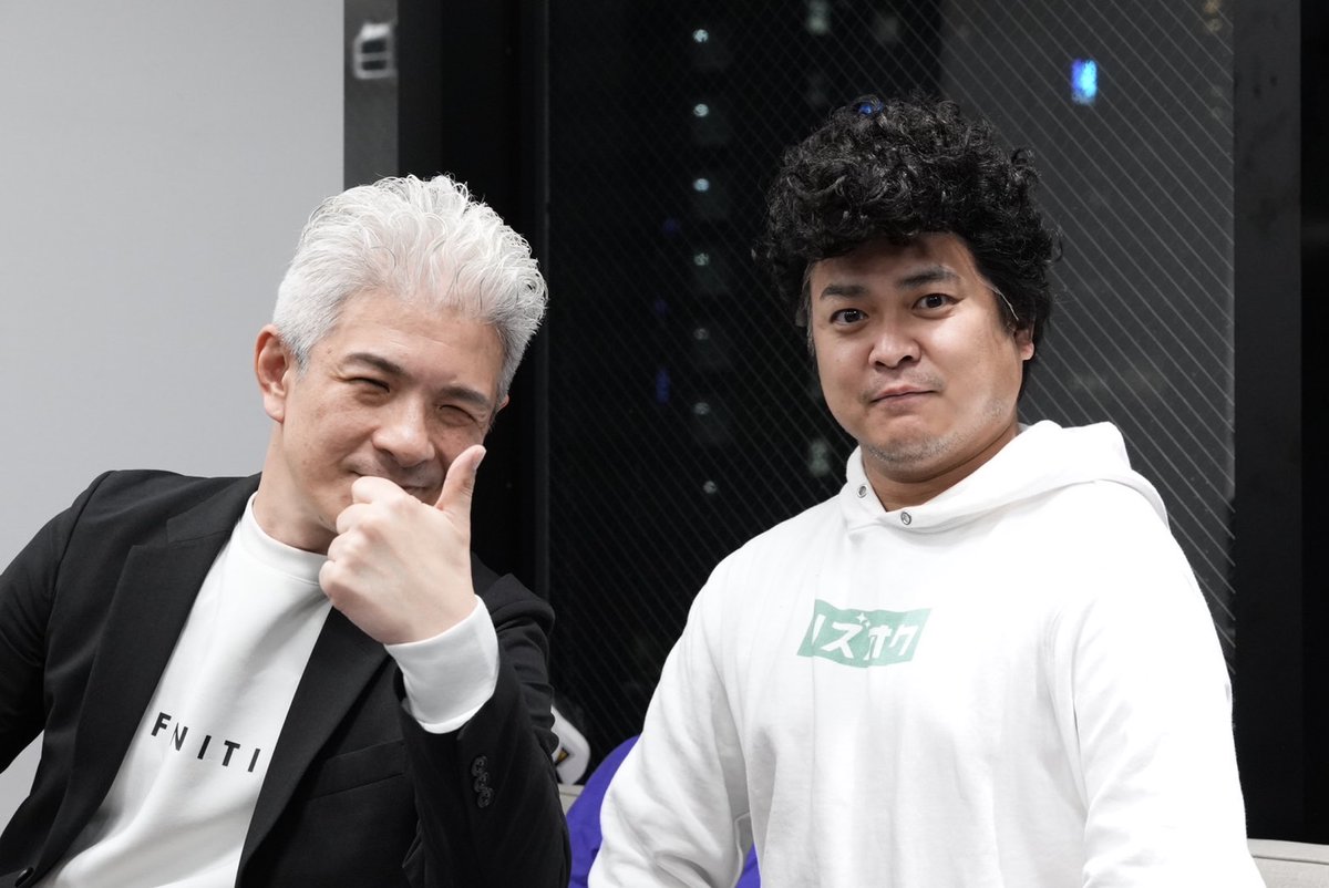 🚀FOUNDERS/ファウンダーズ【公式】🚀 (@FOUNDERS_info) / X