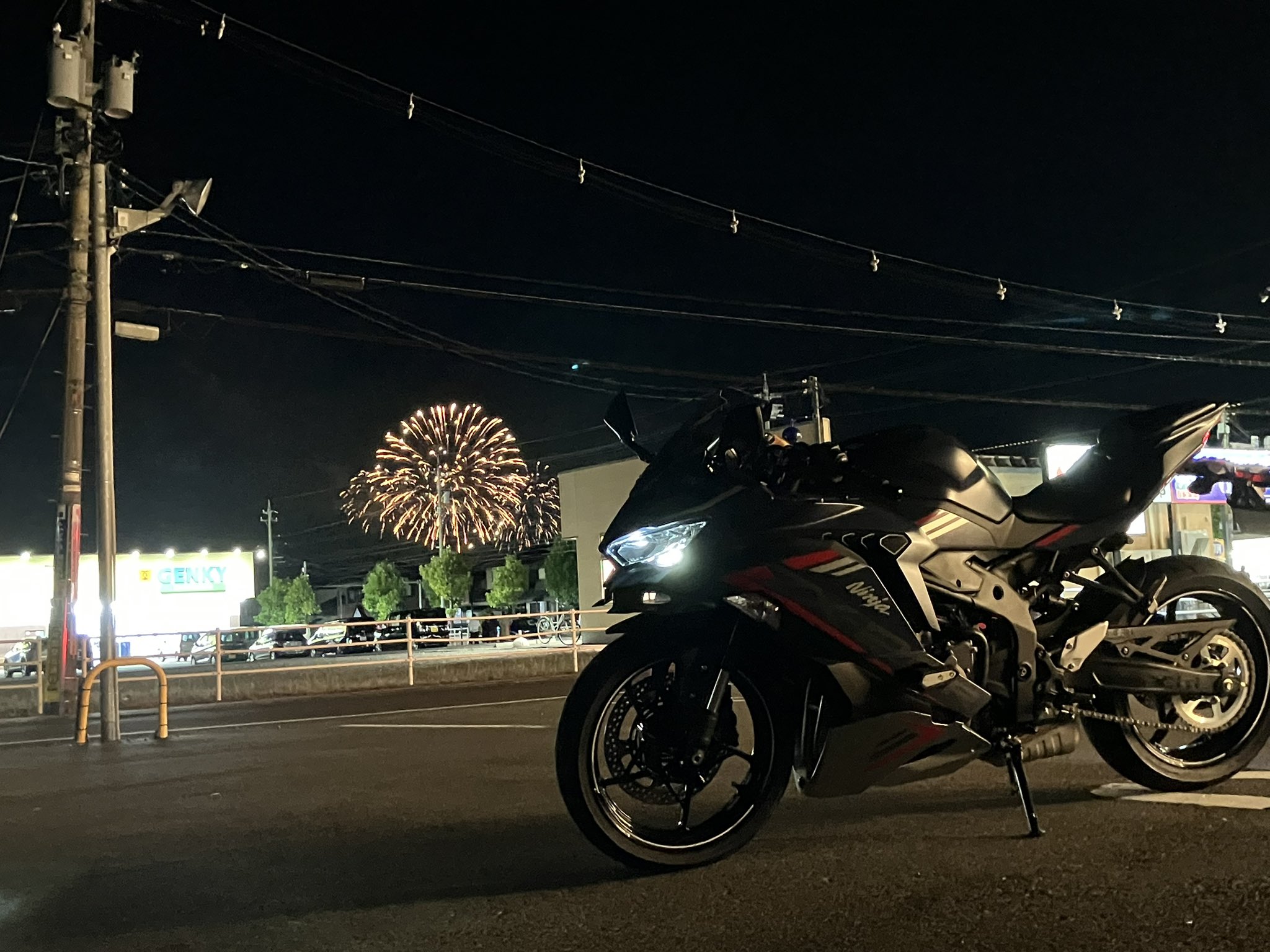 しゅん様 セール】 PUMA TSUGI JUN BAROQUE （スニーカー）｜＊＊URBAN RESEARCH