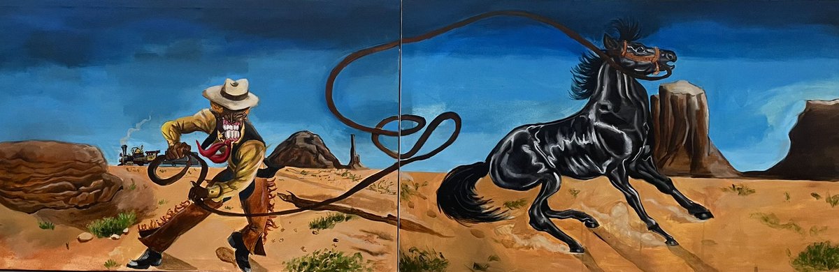 Dimithry Victor tweet media