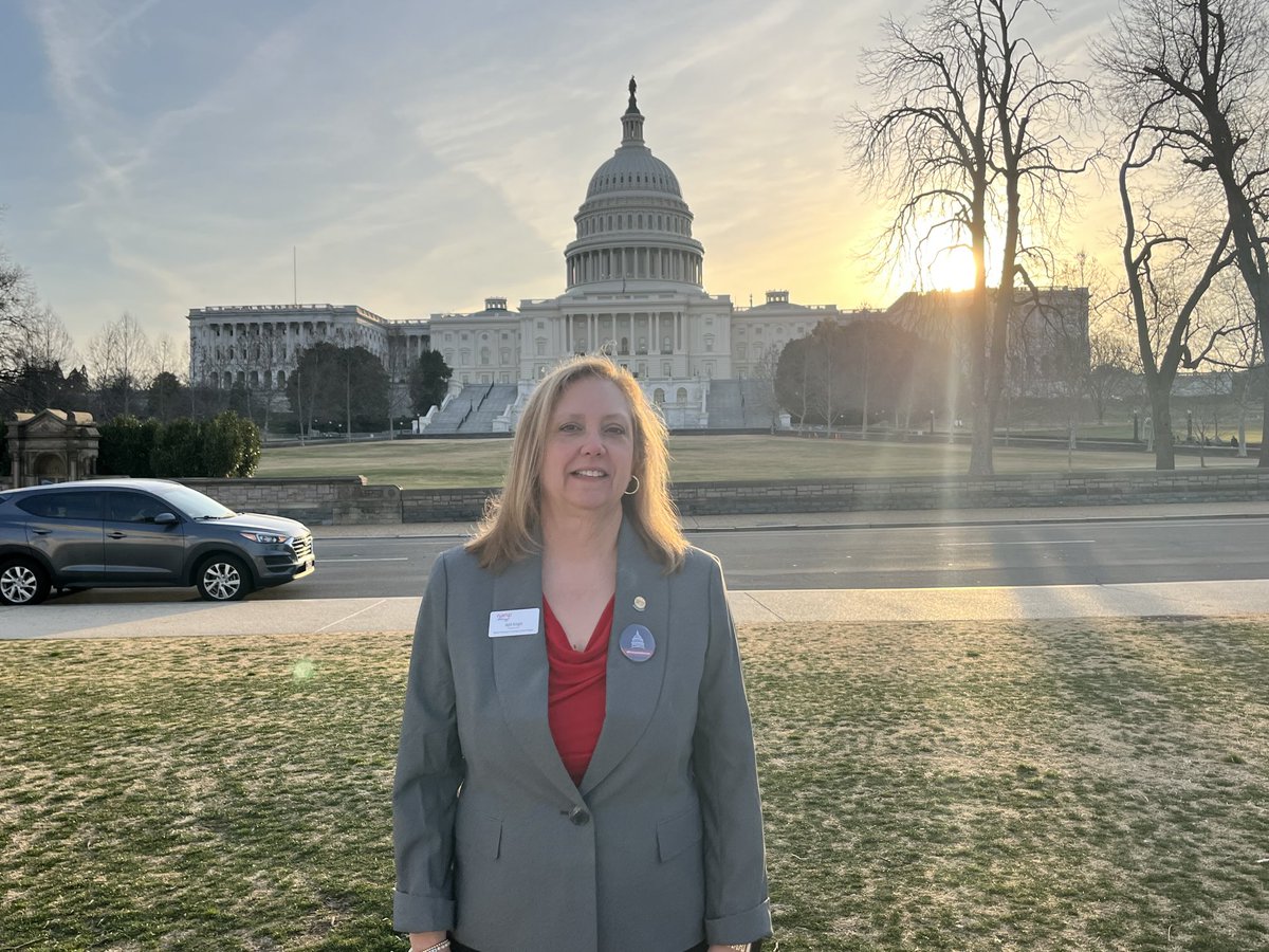 April Knight (@aknightapril) on Twitter photo Proud to be on Capitol Hill advocating for continued educational funding for our schools. #PrincipalsAdvocate. <a href="/NAESP/">National Assoc. of Elementary School Principals</a> <a href="/NASSP/">National Assoc. of Secondary School Principals</a> <a href="/OAESA/">OAESA</a> <a href="/ColsCitySchools/">Columbus City Schools</a> Proud to be on Capitol Hill advocating for continued educational funding for our schools. #PrincipalsAdvocate. <a href="/NAESP/">National Assoc. of Elementary School Principals</a> <a href="/NASSP/">National Assoc. of Secondary School Principals</a> <a href="/OAESA/">OAESA</a> <a href="/ColsCitySchools/">Columbus City Schools</a>