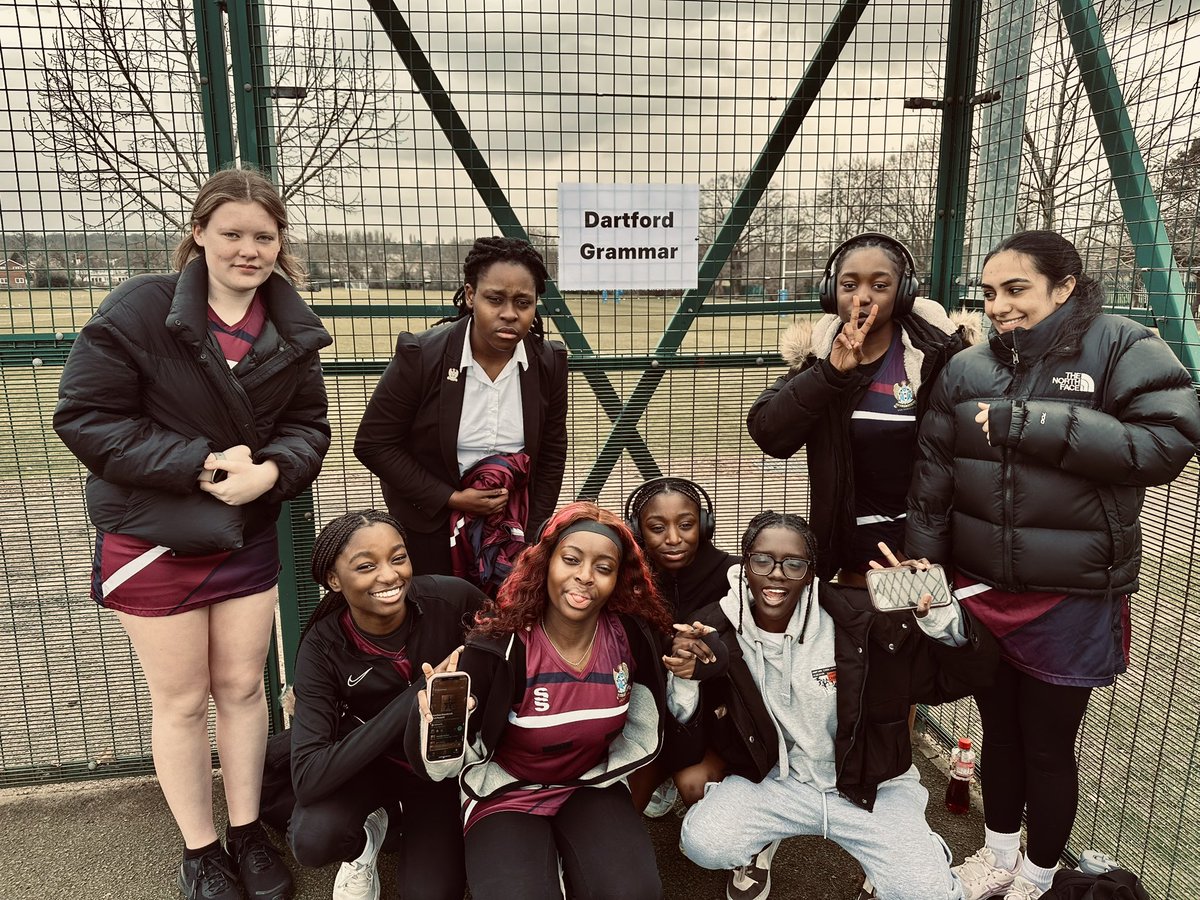 Miss Brehme (@brehme_k) on Twitter photo U19 Eltham Netball Festival - very high standard of netball 🤩 penultimate game day of the season done 💫 🏐 ✌🏼<a href="/MissMDgs/">Miss McArthur</a> <a href="/DartfordGS/">Dartford Grammar</a> U19 Eltham Netball Festival - very high standard of netball 🤩 penultimate game day of the season done 💫 🏐 ✌🏼<a href="/MissMDgs/">Miss McArthur</a> <a href="/DartfordGS/">Dartford Grammar</a>