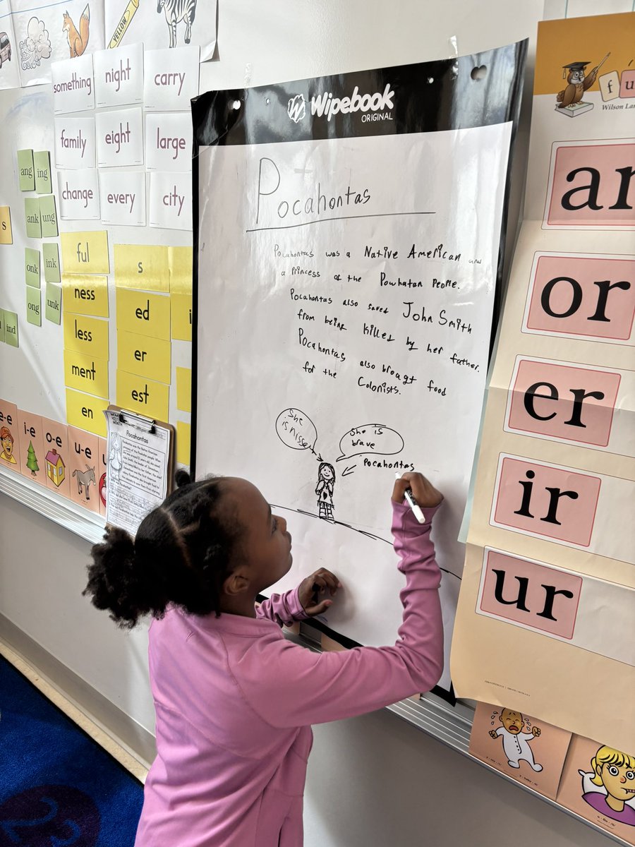 Mrs. Souza tweet media