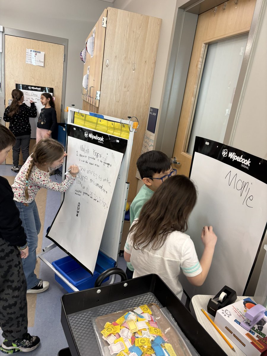 Mrs. Souza tweet media