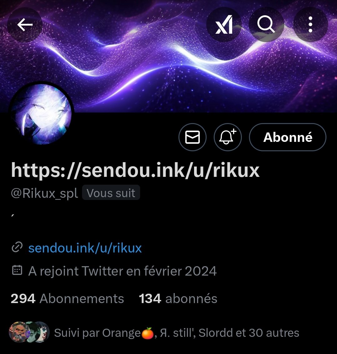 C'est une dinguerie comment on peut être un zgeg comme ça mdr