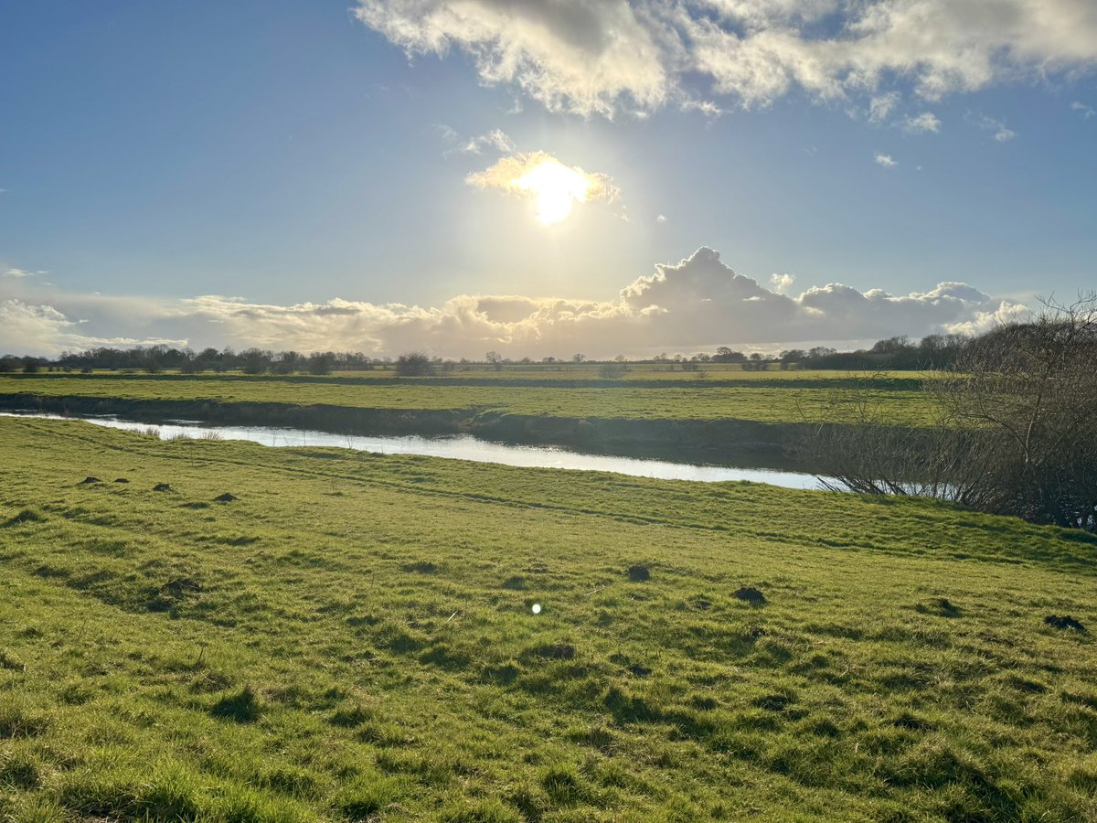 Danny Longbottom tweet media