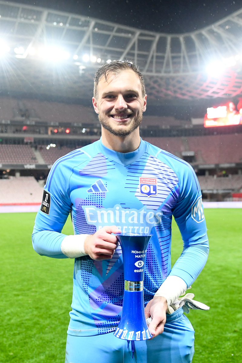 BeFootball tweet media