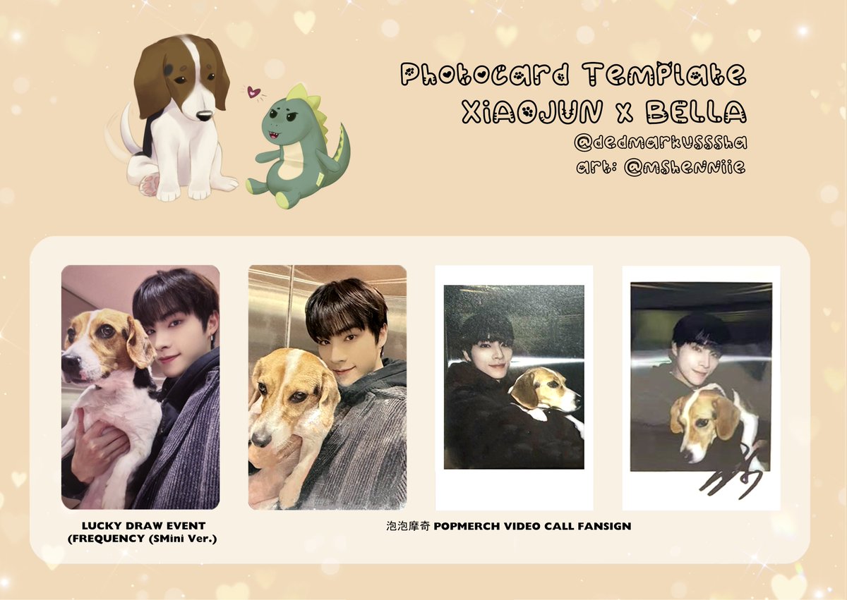 ♡ページ ₍ᐢ‥ᐢ₎