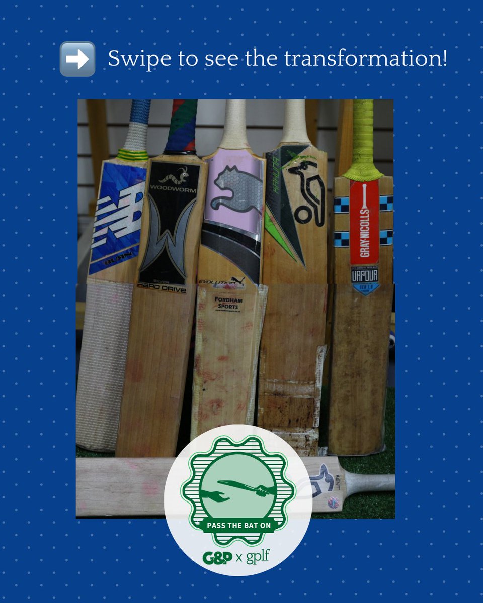 All 2 Play 4 tweet media