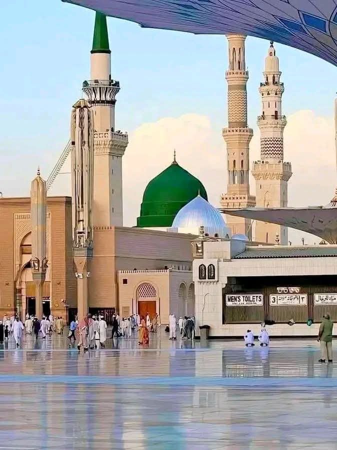 آفیسرز (@tsc143_) on Twitter photo #R_P_G 💫
<a href="/1_rjpt/">RAJPOOT 👑</a> <a href="/TSC143_/">آفیسرز</a>
<a href="/_1gul/">Aαɾα น'Şคfຊคi</a> <a href="/Aashi5_/">Ayesha</a>
<a href="/1_i_1i/">🔥🅰️ 🇩 🅰️ 🇲🔥</a>
<a href="/Fk0_1/">RANA (lover pti)</a>
<a href="/1fazl2/">فضـ𝓪𝓴𝓫𝓪𝓻ـل</a>
<a href="/1_da11/">💙 داريــــن 𝗗𝗔𝗥𝗜𝗡 💙</a>
<a href="/Znt31/">🦋Zeenat🦋</a>
<a href="/bnte_/">بـٌـٌٌـٌٌٌـٌٌـٌنـِِـِـتـٌـٌٌـ۔</a>
<a href="/1Aara_/">○° آراءخان°○</a>
<a href="/1GPTI/">Misbah</a>
<a href="/1Mahii1/">*•.¸♡𝖬𝖺𝗁𝗂𝗂 𝖬𝖺𝗅𝗂𝗄♡¸.•*</a>
<a href="/111mn1/">🐬آمنہ ملک🦋</a>
<a href="/Mir44_/">Sᴍoͥkeͣrͫ ོ 🦅</a>
<a href="/khg_82/">KHAN G</a>
<a href="/S111_9/">SHAHID RANA</a>
<a href="/bndy66/">Asil khawaja 55</a>
<a href="/01rshd/">ارشـــد مــلــک❤️</a>
<a href="/ch10qb/">lawyer</a>
<a href="/TSC143/">💞ڈاکٹر حورین💞</a>
<a href="/SKN322/">SHAHRYAR KHAN</a>
<a href="/binzood/">غانمـ</a>
<a href="/nvd862/">بھٹی</a>
<a href="/M_ax76/">Maxine 🇵🇰</a>
<a href="/Ab_B512/">Abdullah Bhatti</a>
@dana_pti
<a href="/1malik04/">ملك قاسم PTI</a>
<a href="/Sc2017W/">SC2017</a>
<a href="/adlb1989/">cryptology</a>
@BaigG123
<a href="/MYBhattii_/">Muhammad Yaqoob</a> #R_P_G 💫
<a href="/1_rjpt/">RAJPOOT 👑</a> <a href="/TSC143_/">آفیسرز</a>
<a href="/_1gul/">Aαɾα น'Şคfຊคi</a> <a href="/Aashi5_/">Ayesha</a>
<a href="/1_i_1i/">🔥🅰️ 🇩 🅰️ 🇲🔥</a>
<a href="/Fk0_1/">RANA (lover pti)</a>
<a href="/1fazl2/">فضـ𝓪𝓴𝓫𝓪𝓻ـل</a>
<a href="/1_da11/">💙 داريــــن 𝗗𝗔𝗥𝗜𝗡 💙</a>
<a href="/Znt31/">🦋Zeenat🦋</a>
<a href="/bnte_/">بـٌـٌٌـٌٌٌـٌٌـٌنـِِـِـتـٌـٌٌـ۔</a>
<a href="/1Aara_/">○° آراءخان°○</a>
<a href="/1GPTI/">Misbah</a>
<a href="/1Mahii1/">*•.¸♡𝖬𝖺𝗁𝗂𝗂 𝖬𝖺𝗅𝗂𝗄♡¸.•*</a>
<a href="/111mn1/">🐬آمنہ ملک🦋</a>
<a href="/Mir44_/">Sᴍoͥkeͣrͫ ོ 🦅</a>
<a href="/khg_82/">KHAN G</a>
<a href="/S111_9/">SHAHID RANA</a>
<a href="/bndy66/">Asil khawaja 55</a>
<a href="/01rshd/">ارشـــد مــلــک❤️</a>
<a href="/ch10qb/">lawyer</a>
<a href="/TSC143/">💞ڈاکٹر حورین💞</a>
<a href="/SKN322/">SHAHRYAR KHAN</a>
<a href="/binzood/">غانمـ</a>
<a href="/nvd862/">بھٹی</a>
<a href="/M_ax76/">Maxine 🇵🇰</a>
<a href="/Ab_B512/">Abdullah Bhatti</a>
@dana_pti
<a href="/1malik04/">ملك قاسم PTI</a>
<a href="/Sc2017W/">SC2017</a>
<a href="/adlb1989/">cryptology</a>
@BaigG123
<a href="/MYBhattii_/">Muhammad Yaqoob</a>