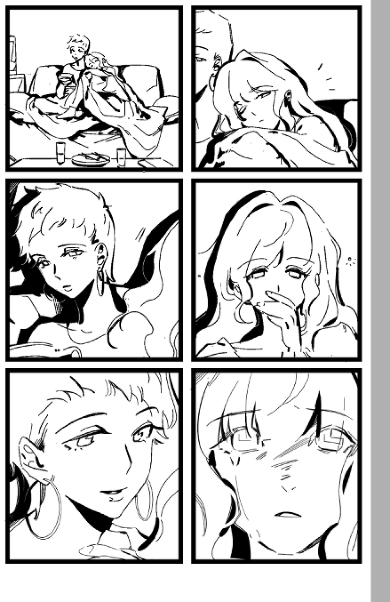 Dont cry babe 