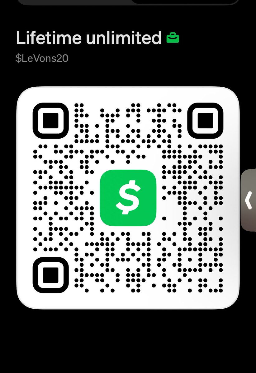 Levi Garza | No Days Off tweet media