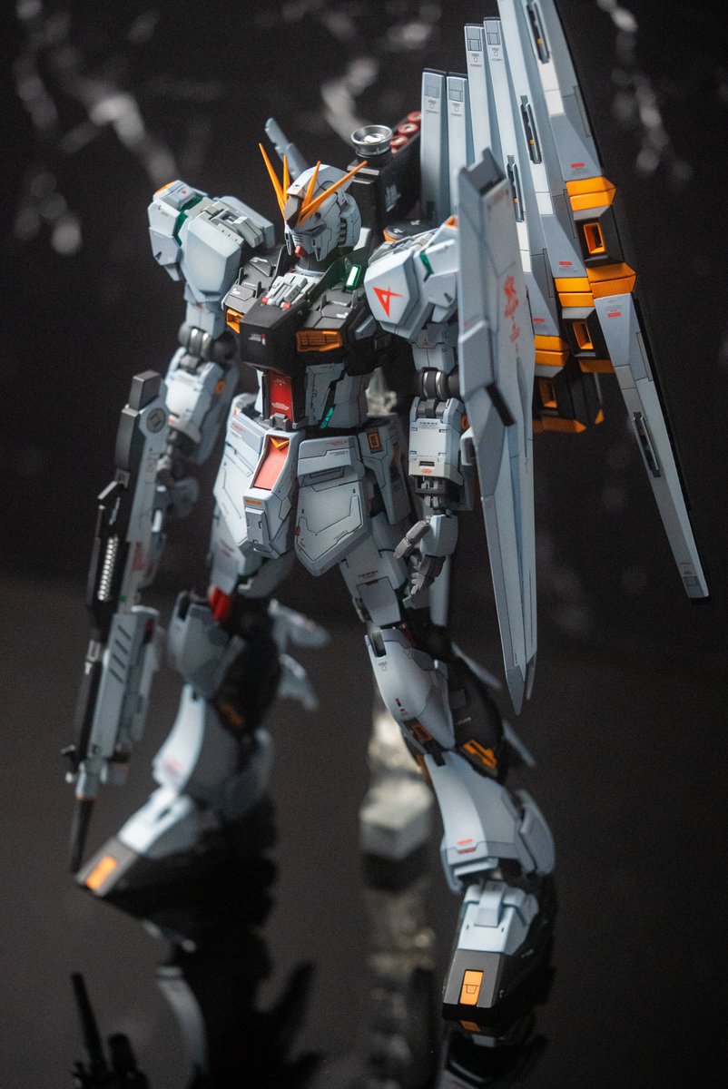 ItsaGunpla tweet media