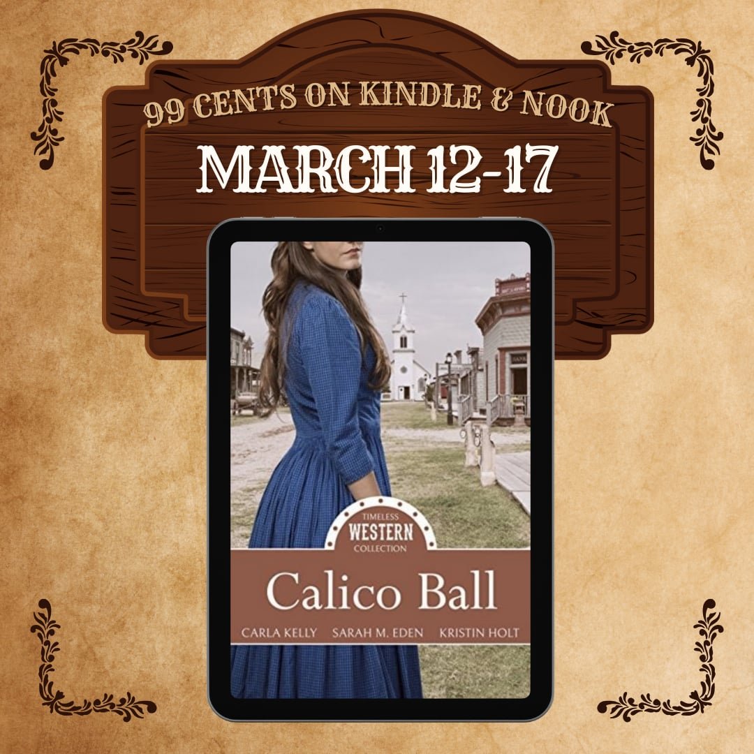 Timeless Romance Anthologies tweet media