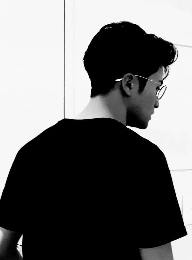 ๐ถ๐๐๐๐๐๐๐ tweet media