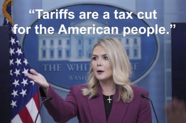 Is like saying getting fired is like getting a pay raise because you might get a higher paying job later…