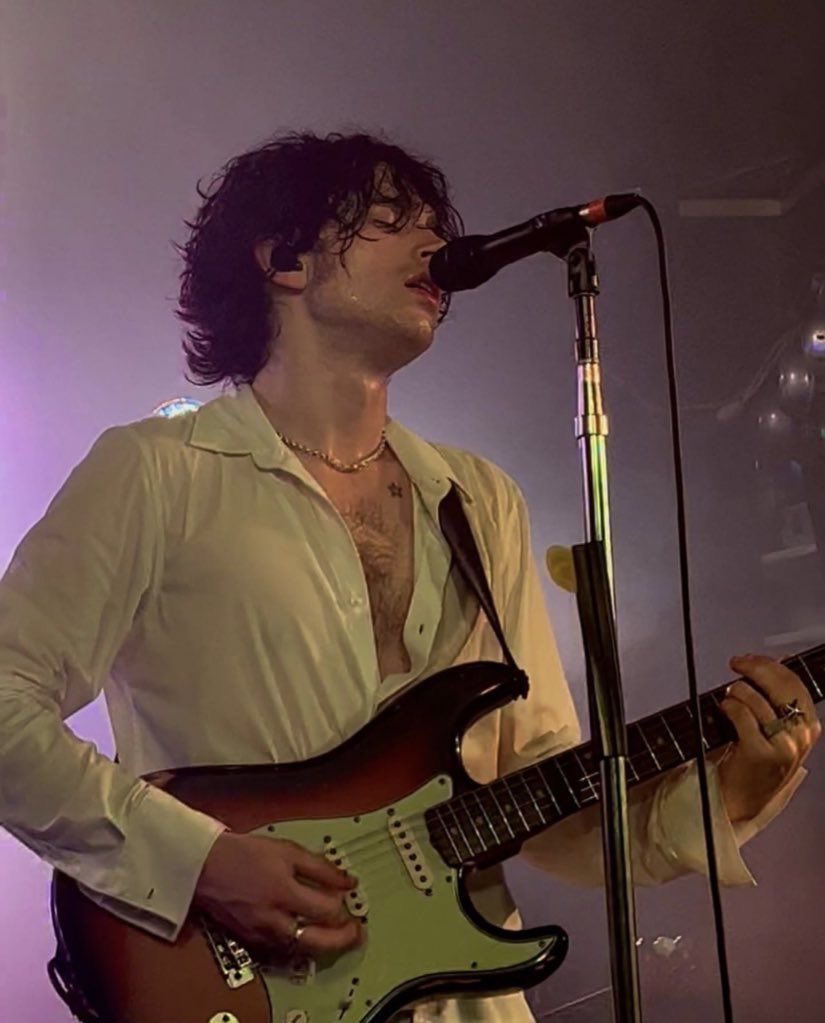 get elijah hewson into acting lessons immediately