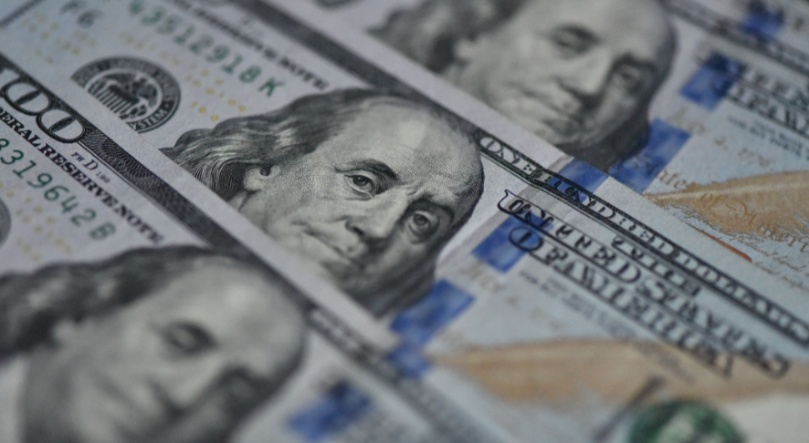 Survival: Global Politics and Strategy (@survivaleditors) on Twitter photo Financial developments appear to be increasing American leverage over Europe even as the United States’ commitment to Europe wanes.
Analysis by <a href="/EAAHellendoorn/">Elmar Hellendoorn</a>. go.iiss.org/3CZVG0e Financial developments appear to be increasing American leverage over Europe even as the United States’ commitment to Europe wanes.
Analysis by <a href="/EAAHellendoorn/">Elmar Hellendoorn</a>. go.iiss.org/3CZVG0e