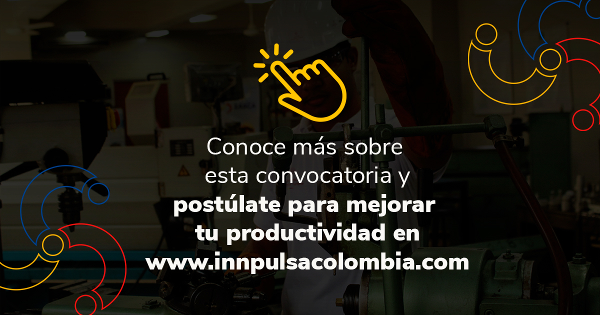 El patio UTB tweet media