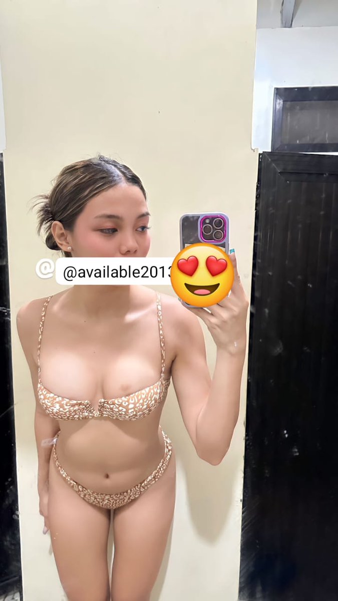 vcsrealll0's tweet photo. Malam koleksi ready vcs https://t.co/2ekNLLwMLl