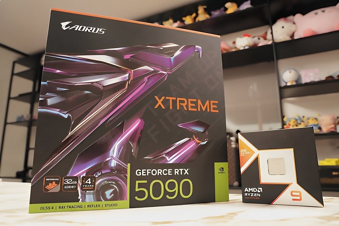 王思聪‏🔥 tweet media