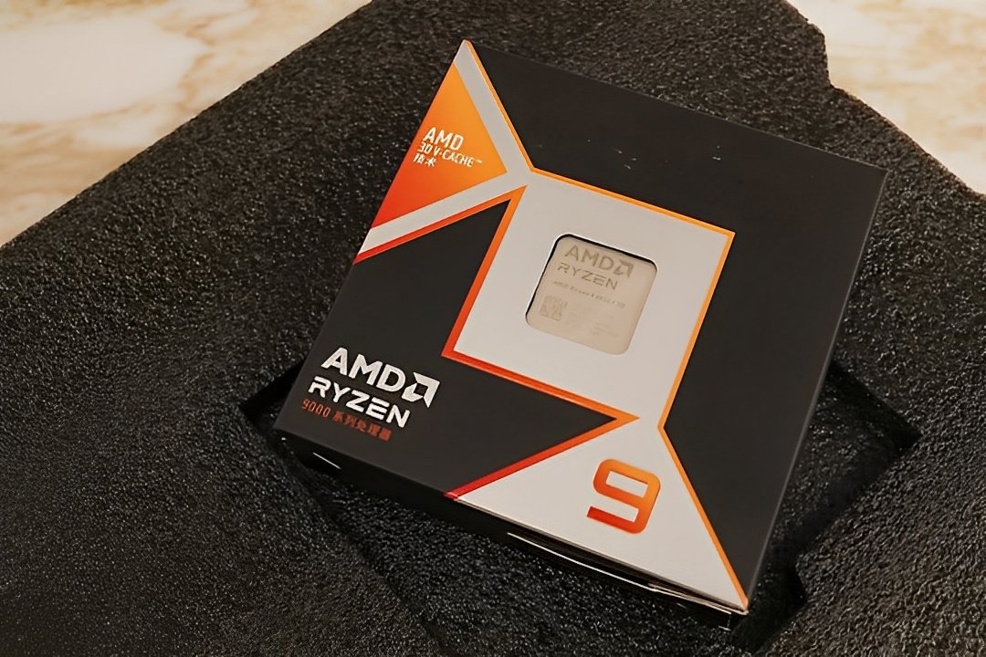 王思聪‏🔥 tweet media