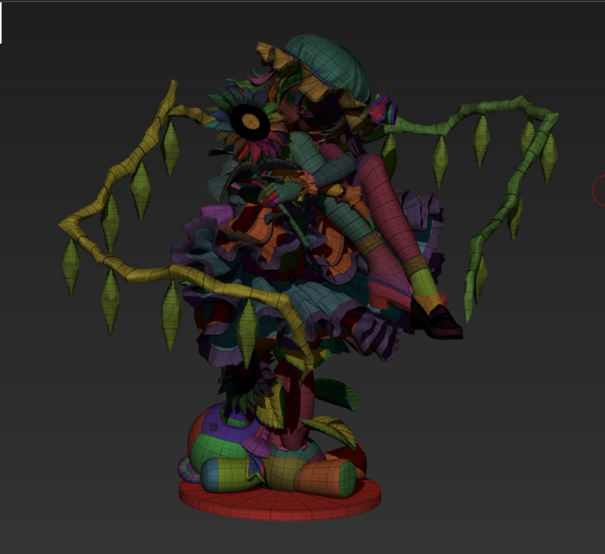 涵柯君 (@cyohank) on Twitter photo 