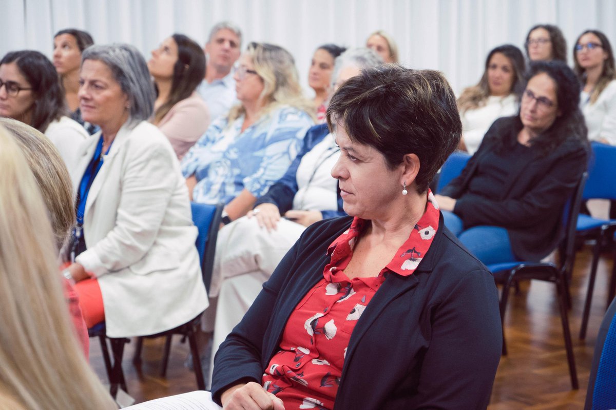 Ministerio de Salud Pública – Uruguay (@mspuruguay) on Twitter photo Algunas acciones concretas que pueden marcar la diferencia:
Movete más, cada paso cuenta
Alimentá tu corazón con hábitos saludables
Aprendé a gestionar el estrés (meditación, yoga)
Decile NO al tabaco de cualquier tipo
No seas sedentaria Algunas acciones concretas que pueden marcar la diferencia:
Movete más, cada paso cuenta
Alimentá tu corazón con hábitos saludables
Aprendé a gestionar el estrés (meditación, yoga)
Decile NO al tabaco de cualquier tipo
No seas sedentaria