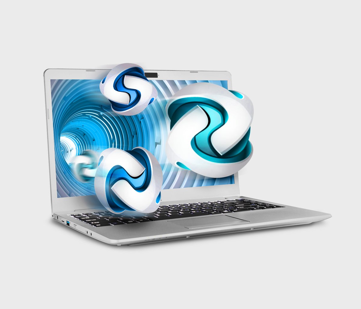 rkgoyal's tweet image. Smooth, slim, and trim. Z1 blends substance with style. We&apos;ve assembled the latest high end technologies into an ultra-slim, sleek and stylish body. linuxcertified.com/linux-ultraboo… starting @ $1299; Pre-installed with #ubuntu #fedora #linux_mint #CentOS #Redhat #Linux #laptop #mint