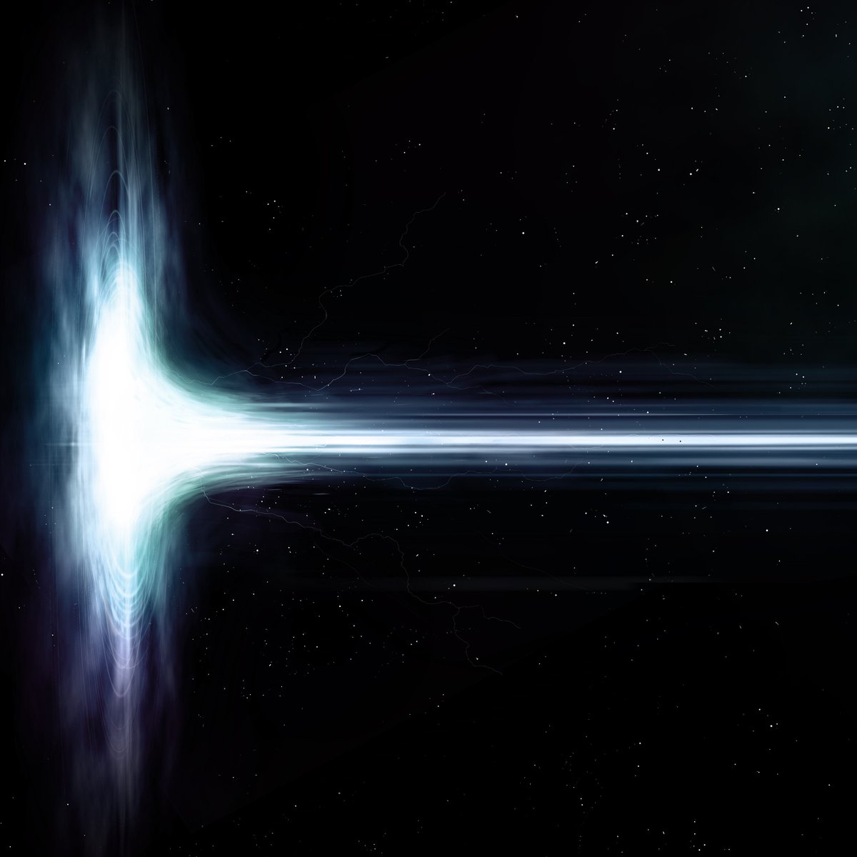 This galaxy once thrived in harmony.

Then came the relics—fragments of immense power, cast from the White Fountain, a cosmic force beyond understanding.

They elevated civilizations but fractured them just as quickly. Now, an uneasy peace lingers.

But peace is never permanent.