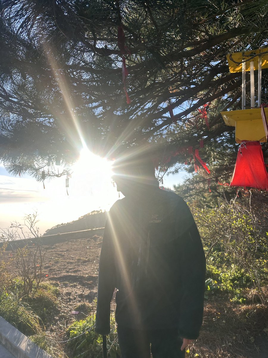 Lsy051012's tweet photo. #北京 19的自己 https://t.co/lF9YgkUQqY