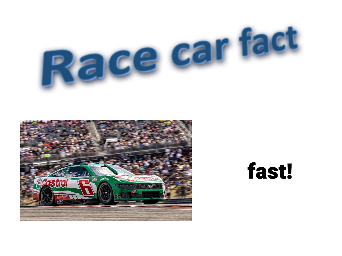 RFKracing's tweet image. 