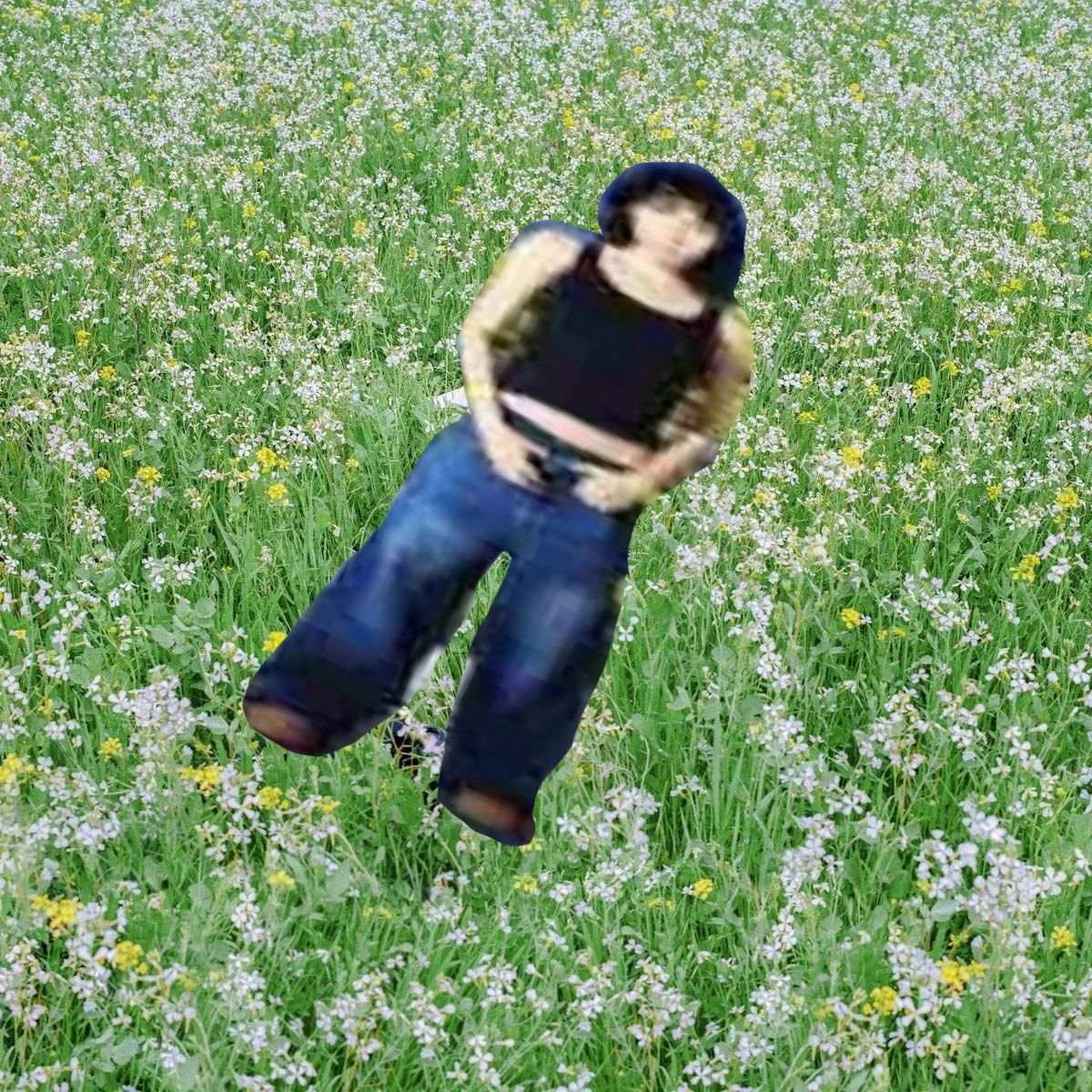 gatchishoppo's tweet image. 