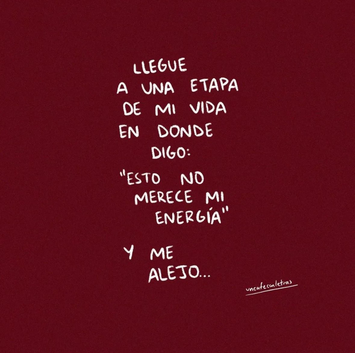 FraseSimple's tweet photo. https://t.co/JuRcROMk1H
