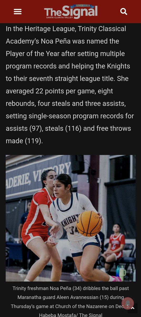 noapena34 (@noapena34) on Twitter photo Ima keep workn.
#girlsbasketball #Girlshoops #hsgirlsbasketball #californiabasketball #SCV #SantaClarita <a href="/pollonpreps/">Jack Pollon</a> <a href="/Tarek_Fattal/">Tarek Fattal</a> <a href="/haleymsawyer/">Haley Sawyer</a> <a href="/TrinityKnights/">Trinity Knights</a> Ima keep workn.
#girlsbasketball #Girlshoops #hsgirlsbasketball #californiabasketball #SCV #SantaClarita <a href="/pollonpreps/">Jack Pollon</a> <a href="/Tarek_Fattal/">Tarek Fattal</a> <a href="/haleymsawyer/">Haley Sawyer</a> <a href="/TrinityKnights/">Trinity Knights</a>