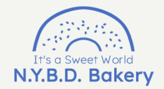 Its A Sweet World tweet media